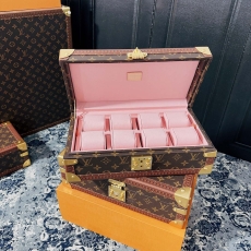 Watch Box